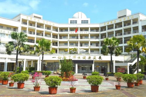 比亚迪学校招生要求，亚迪学校进去难度大吗现在