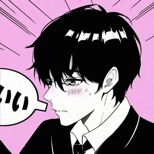 衡门原文_翻译及赏析