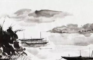 臣心一片磁针石,不指南方不肯休。还是臣心一片磁针石,不指南方誓不休