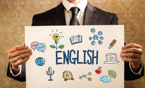 关于我们用英文怎么说?