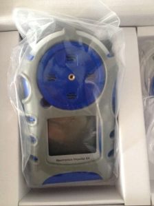 SiH4是什么物质?怎么生成的?