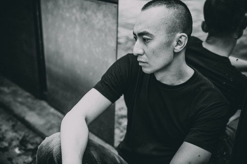 李欧梵，李欧李奥尼绘本