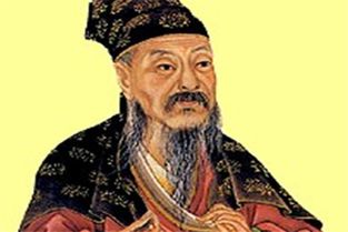 霍光是忠臣吗，霍光赛尔号