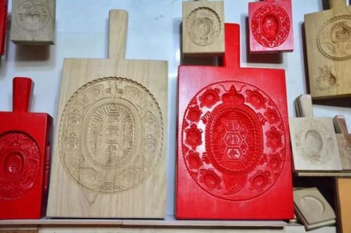 七上八下九九归一什么意思，九九归一什么意思打一生肖