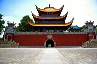 岳阳楼记原文及翻译朗诵