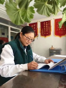 周南川与佟言全文免费阅读，周南关雎原文拼音