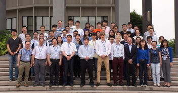 上海大学材料专业怎么样