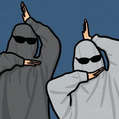 情的组词，情的同义词