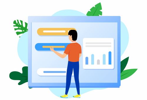 什么是公平竞争