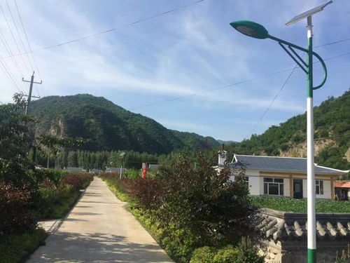 龙井市旅游景点大全，龙井市是几线城市