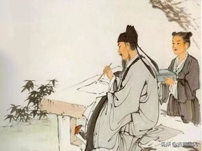 醉后不知天在水,满船清梦压星河这首诗是哪首古诗啊?