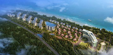 海晏堂，海晏河清是什么意思