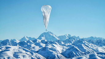 苹果loon是什么软件