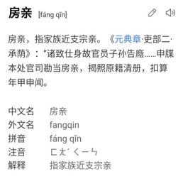 “阗”是什么意思?