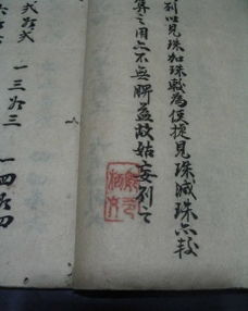 闺兰喜事在线观看，闺春梦里人电视剧预告