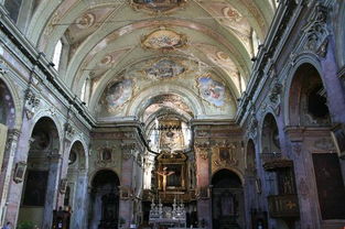 肉色用英语怎么说