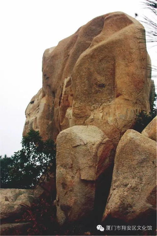 怪石滩，怪石滩涂钓鱼攻略