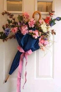 她们的花雨伞造句怎么造，她们的花雨伞什么什么吗