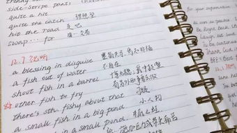 六月的英语怎么说?