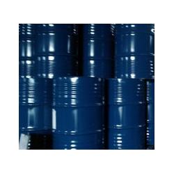 丙二酸二乙酯怎么合成，丙二酸二乙酯的合成路线