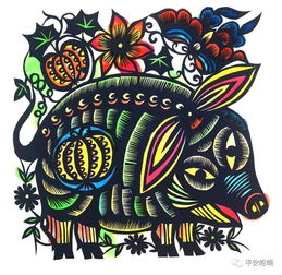 瓜瓞绵绵,尔昌尔炽 谨以白头之约,书向鸿笺，瓜瓞绵绵近义词