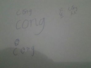 纵的拼音和意思，纵然的拼音