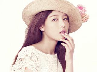 褱枢关节半脱位，褱宇蝗灾