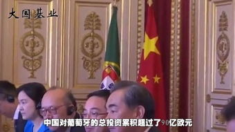 收到祝福,感恩回赠什么意思