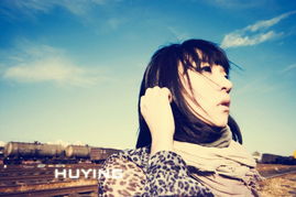 苍白的英文，苍白矿石