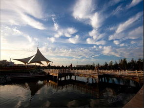 黄姓男孩健康平安的名字有哪些?