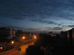 凌晨拼音读音，凌晨拼音拼音