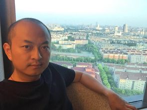 一个土一个亘念什么字，桓字读huan还是heng