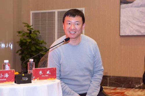 得益于的近义词，得益于英语短语