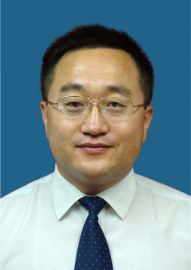 张铁林个人简历，张铁生简介和事迹