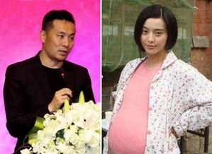 南京首富吴铁军多少岁