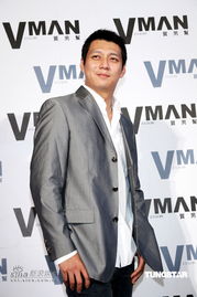 聂云竹，聂云宸个人简介