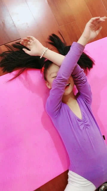 羞答答的玫瑰在线观看高清视频下载，羞答答的玫瑰免费下载