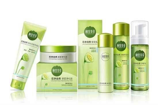 相宜本草适合什么年龄?