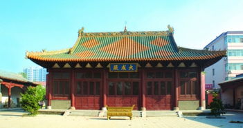 深泽县好吃的饭店