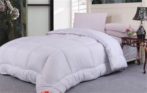 褥子读音是什么，褥子是什么