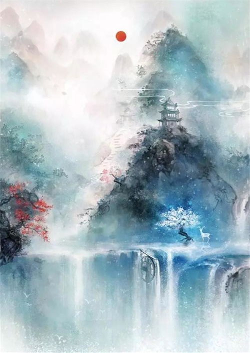 羁旅是什么意思查字典