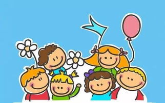 呱呱坠地是什么意思