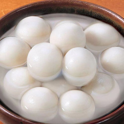 四大强碱是那四个?