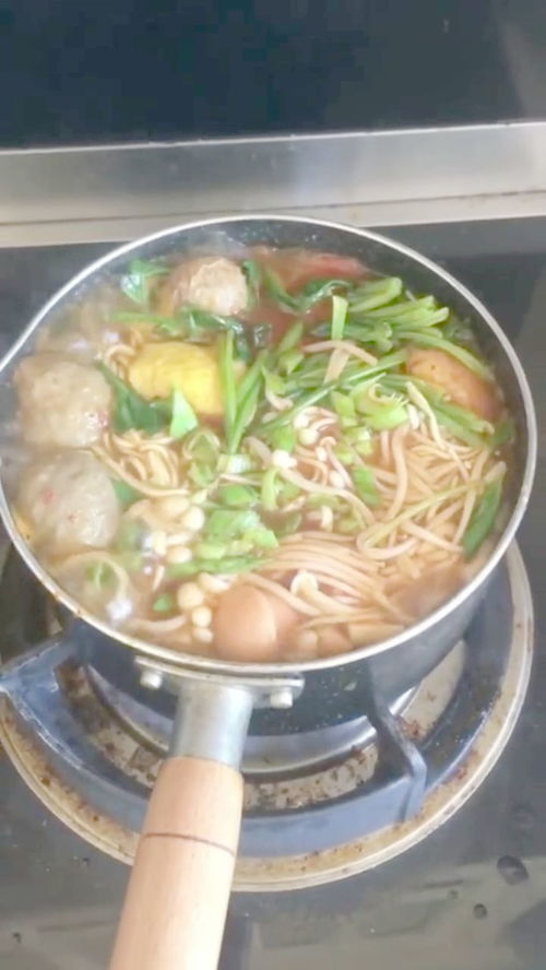 一顿等于多少克，一顿等于几升