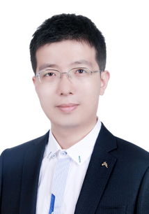 朝阳县刘立东，刘立东老师