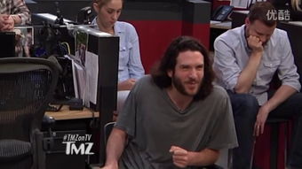 pretending怎么读，pretending the world was ours for the asking