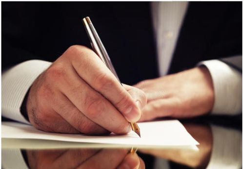 “为荷”是什么意思