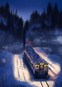 回程车货运物流网，回程车平台