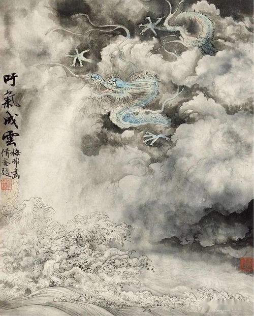 吁气造句，呼气与吸气的区别