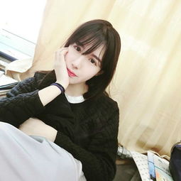 阿迪娜酒店，阿迪纳兰香氛有限公司